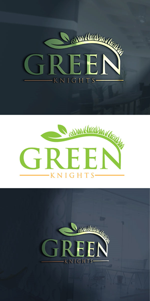 Design de Logo par Fürstenberg design pour ce projet | Design : #31126114