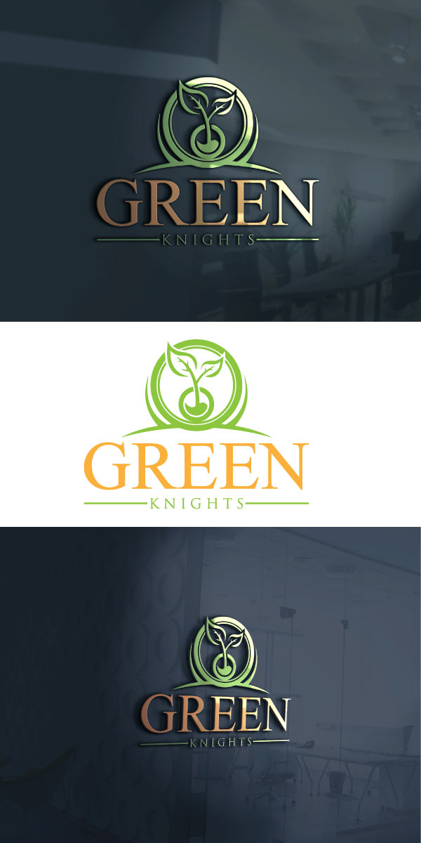 Design de Logo par Fürstenberg design pour ce projet | Design #31126156