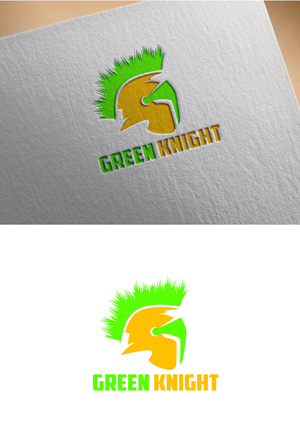 Logo Design by designA78 for this project | Design: #31111314