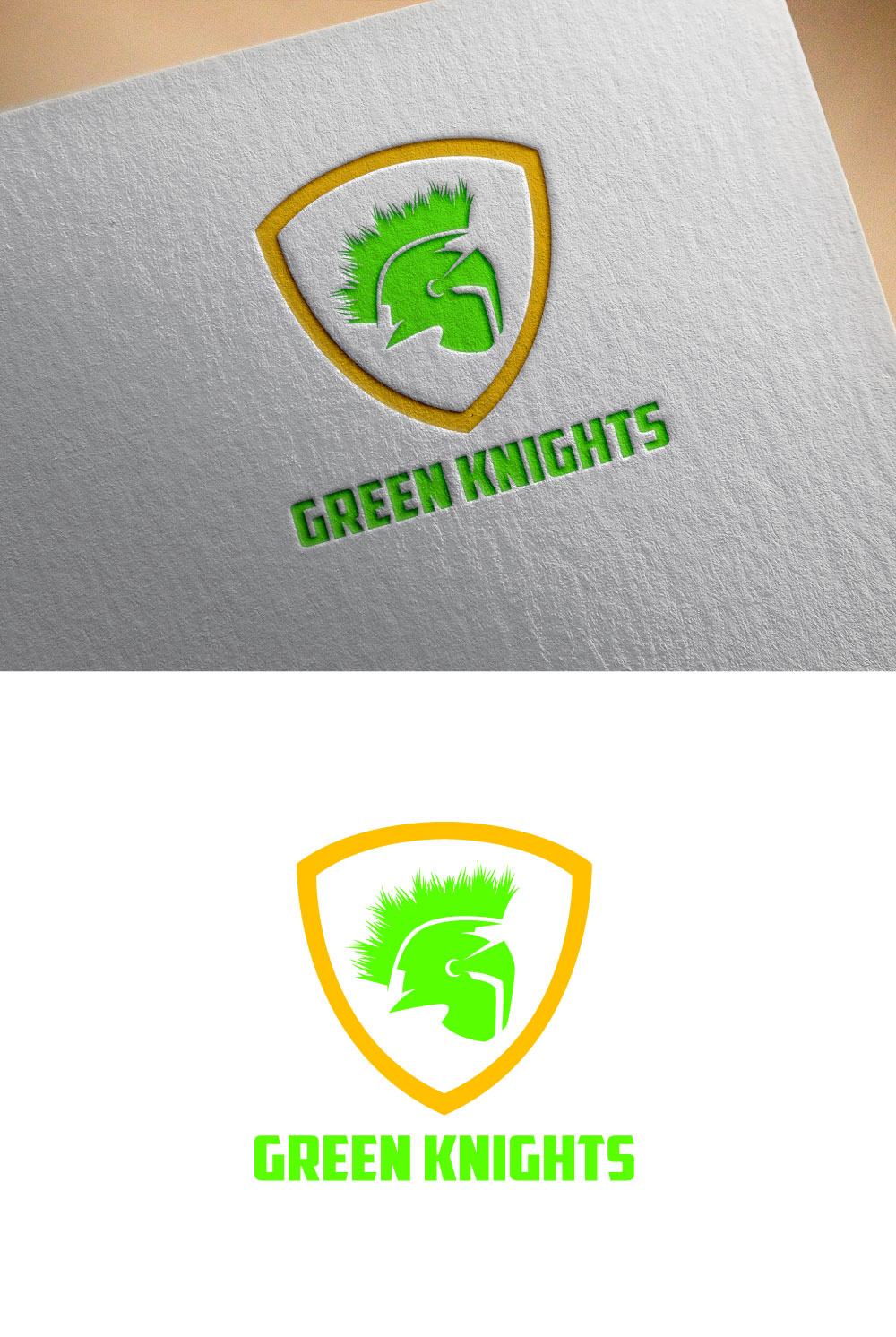 Logo Design by designA78 for this project | Design #31114181