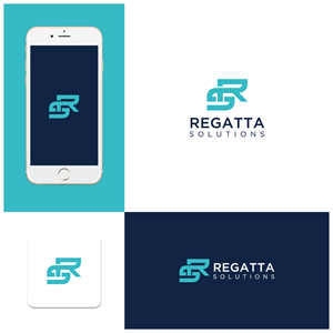 Logo Design by yesha05 for Oar Inspired Pty Ltd | Design #31131703