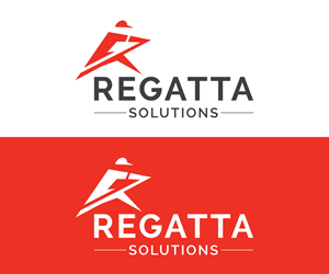 Logo Design by Danial07 for Oar Inspired Pty Ltd | Design: #31115436