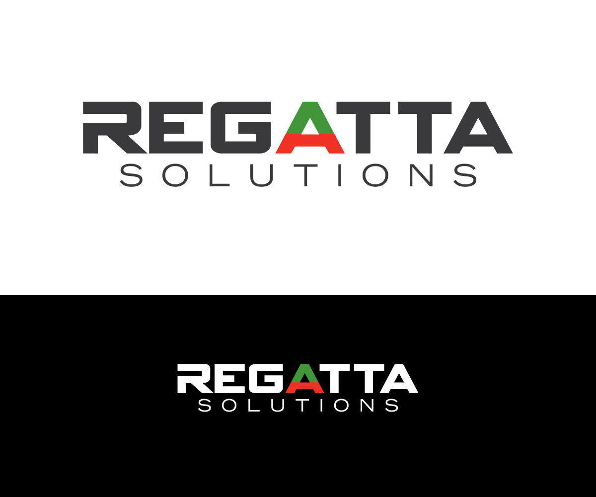 Logo Design by Kavth for Oar Inspired Pty Ltd | Design #31139406