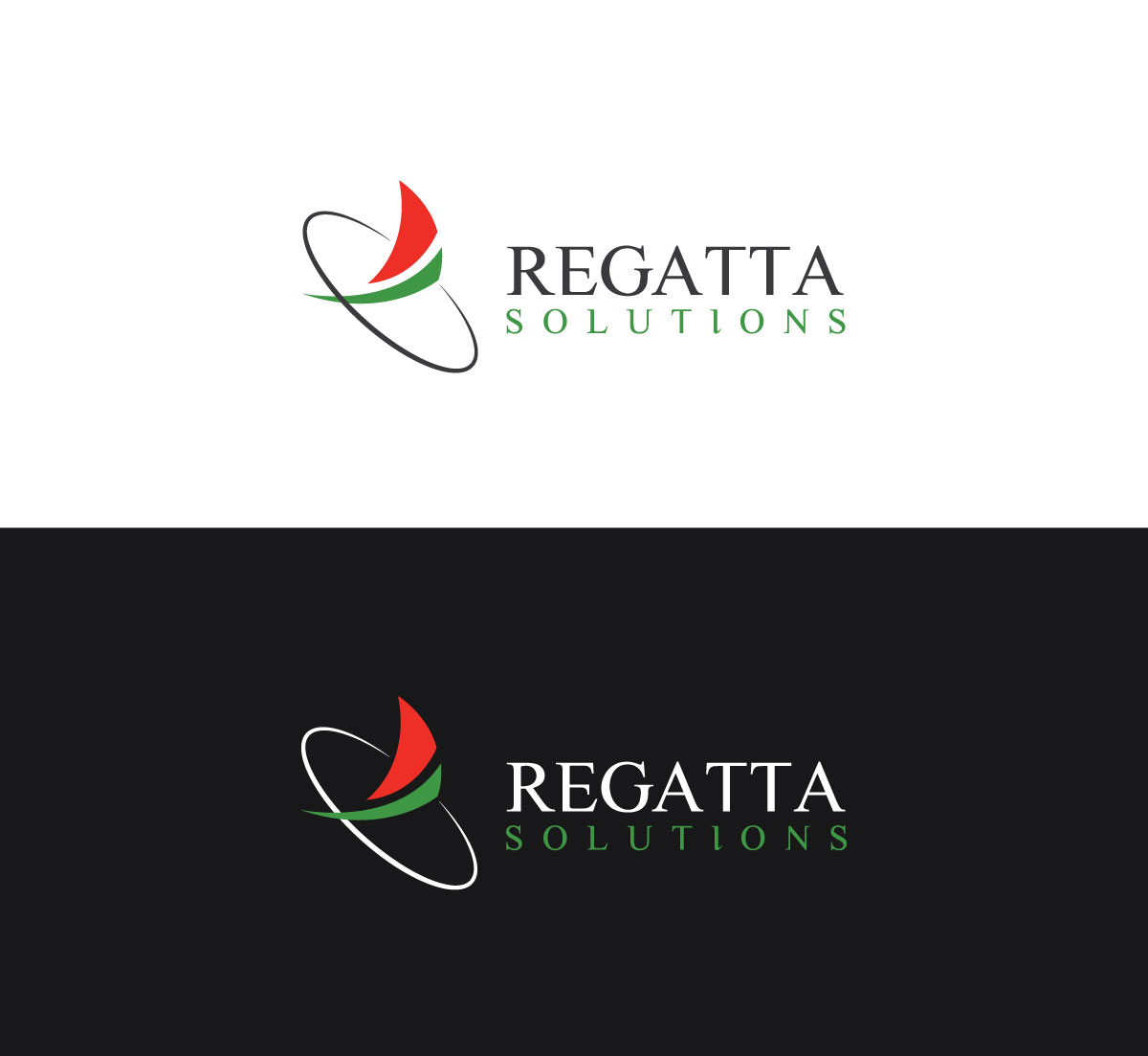 Logo Design by ayanpixel for Oar Inspired Pty Ltd | Design #31117008