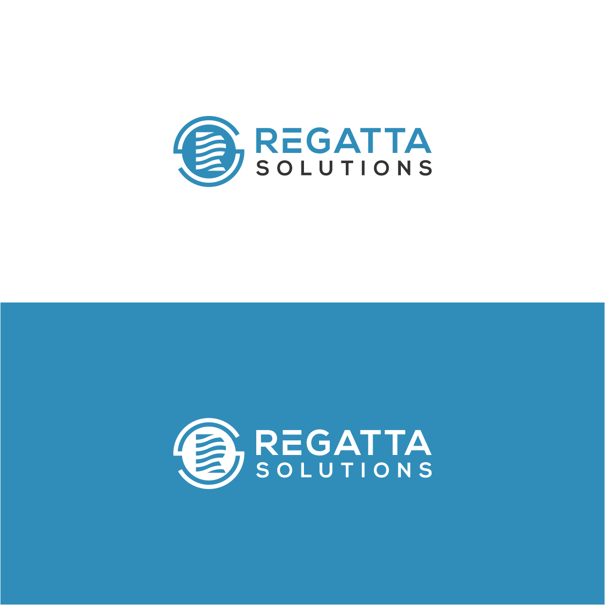 Logo Design by Kaze56 for Oar Inspired Pty Ltd | Design #31116361