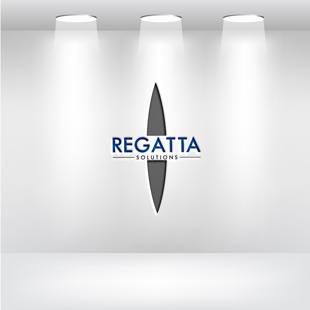 Logo Design by Designjone for Oar Inspired Pty Ltd | Design #31118125