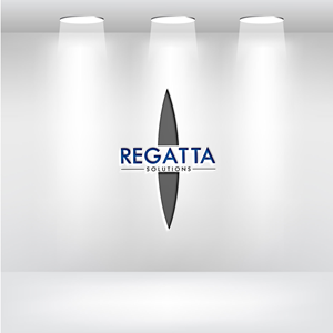 Logo Design by Designjone for Oar Inspired Pty Ltd | Design: #31118125
