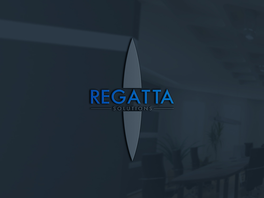 Logo Design by Designjone for Oar Inspired Pty Ltd | Design #31118126