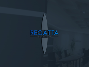 Logo Design by Designjone for Oar Inspired Pty Ltd | Design: #31118126