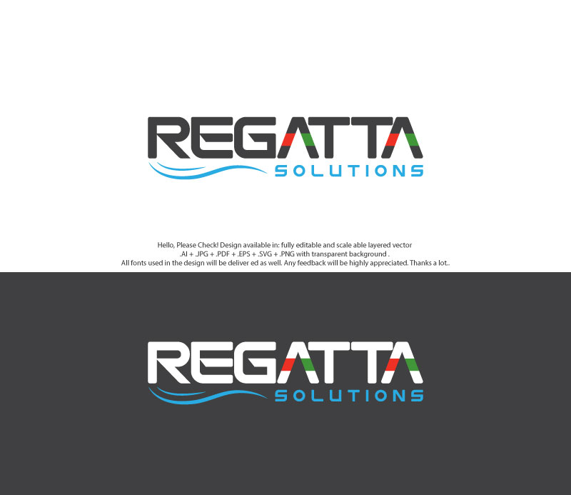 Logo Design by skart for Oar Inspired Pty Ltd | Design #31112784