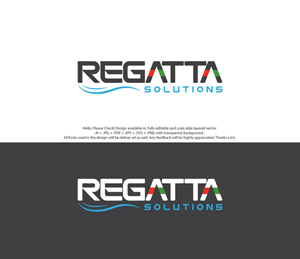 Design de Logo par skart pour Oar Inspired Pty Ltd | Design : #31112784