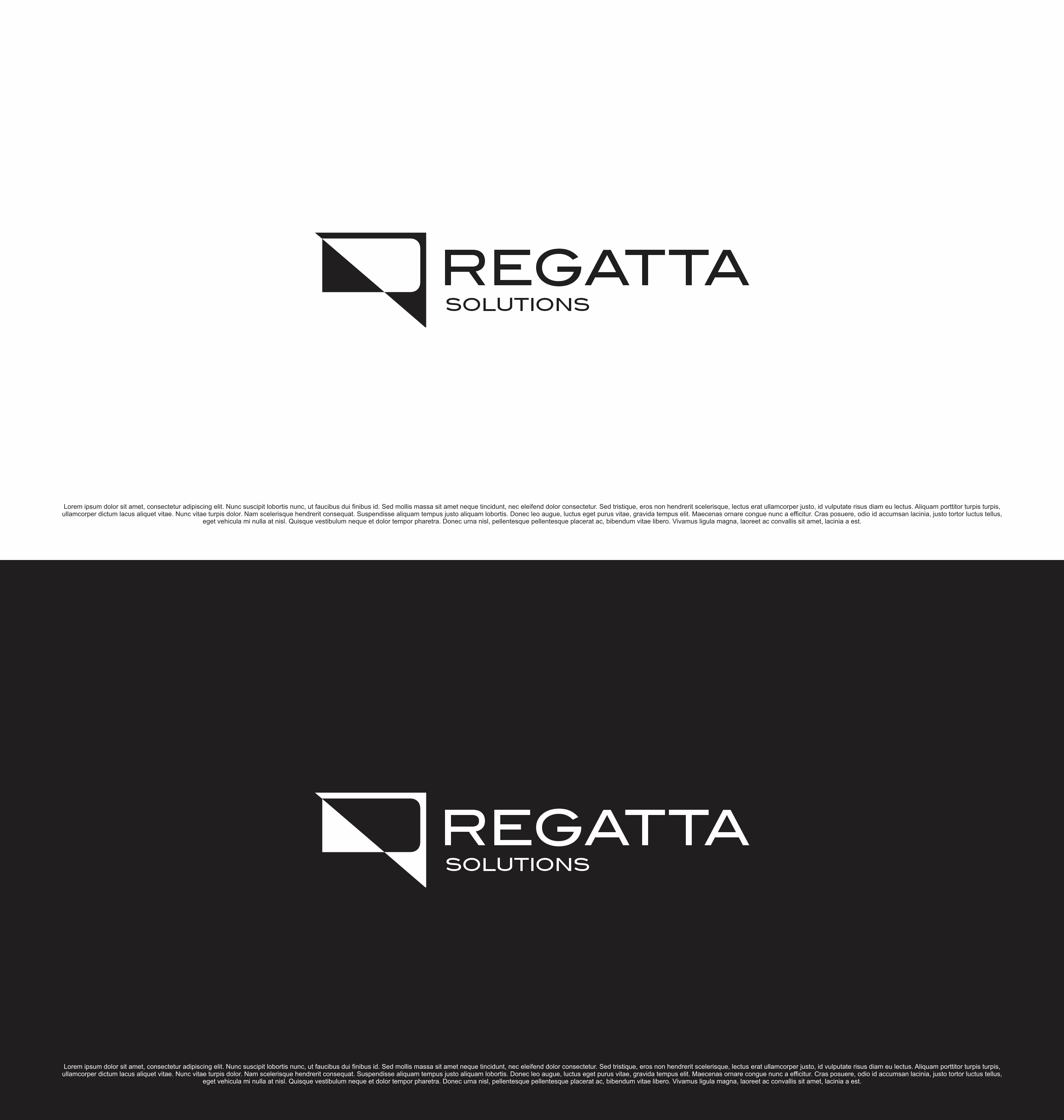 Logo Design by saesean for Oar Inspired Pty Ltd | Design #31122057
