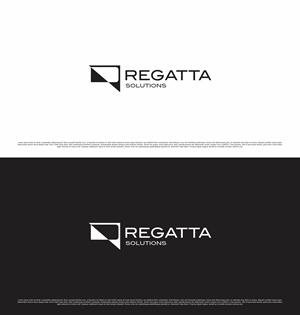 Logo Design by saesean for Oar Inspired Pty Ltd | Design: #31122057