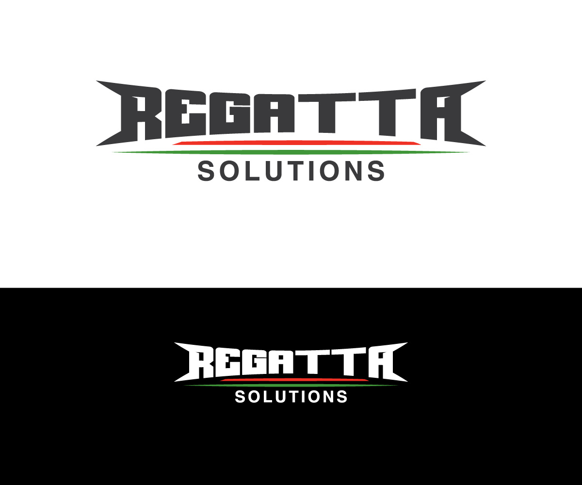 Logo Design by RaKu 2 for Oar Inspired Pty Ltd | Design #31140710