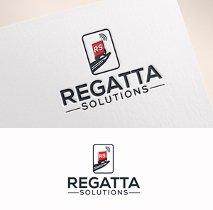 Design de Logo par M Art & Design pour Oar Inspired Pty Ltd | Design : #31108856