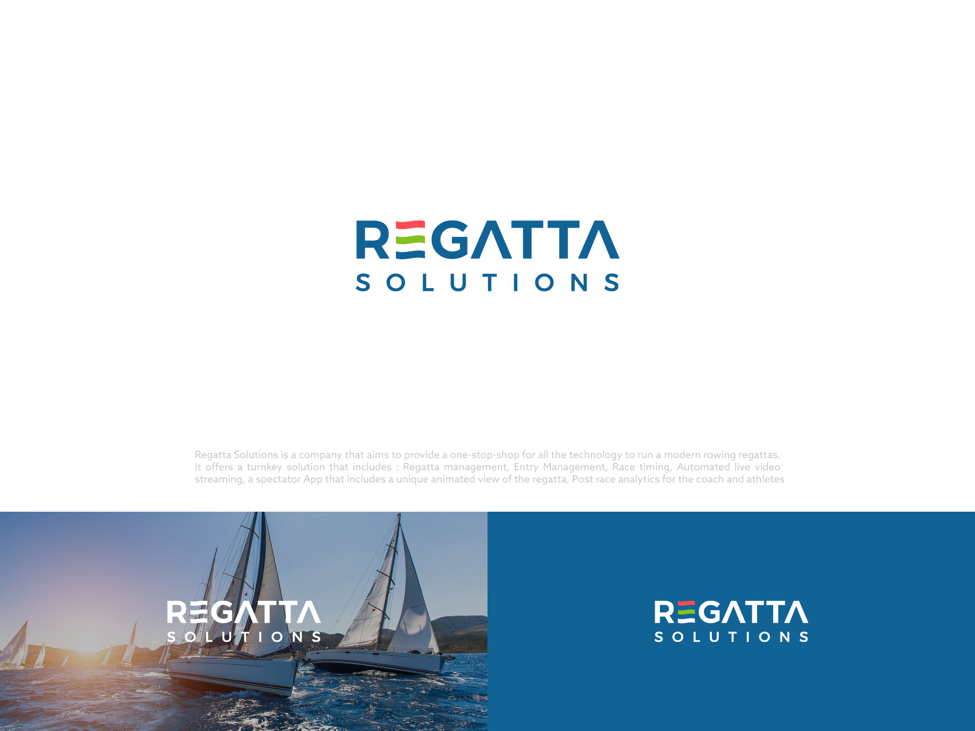 Design de Logo par COLOUR CREATIVE pour Oar Inspired Pty Ltd | Design #31136961
