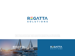 Logo Design by COLOUR CREATIVE for Oar Inspired Pty Ltd | Design: #31136961