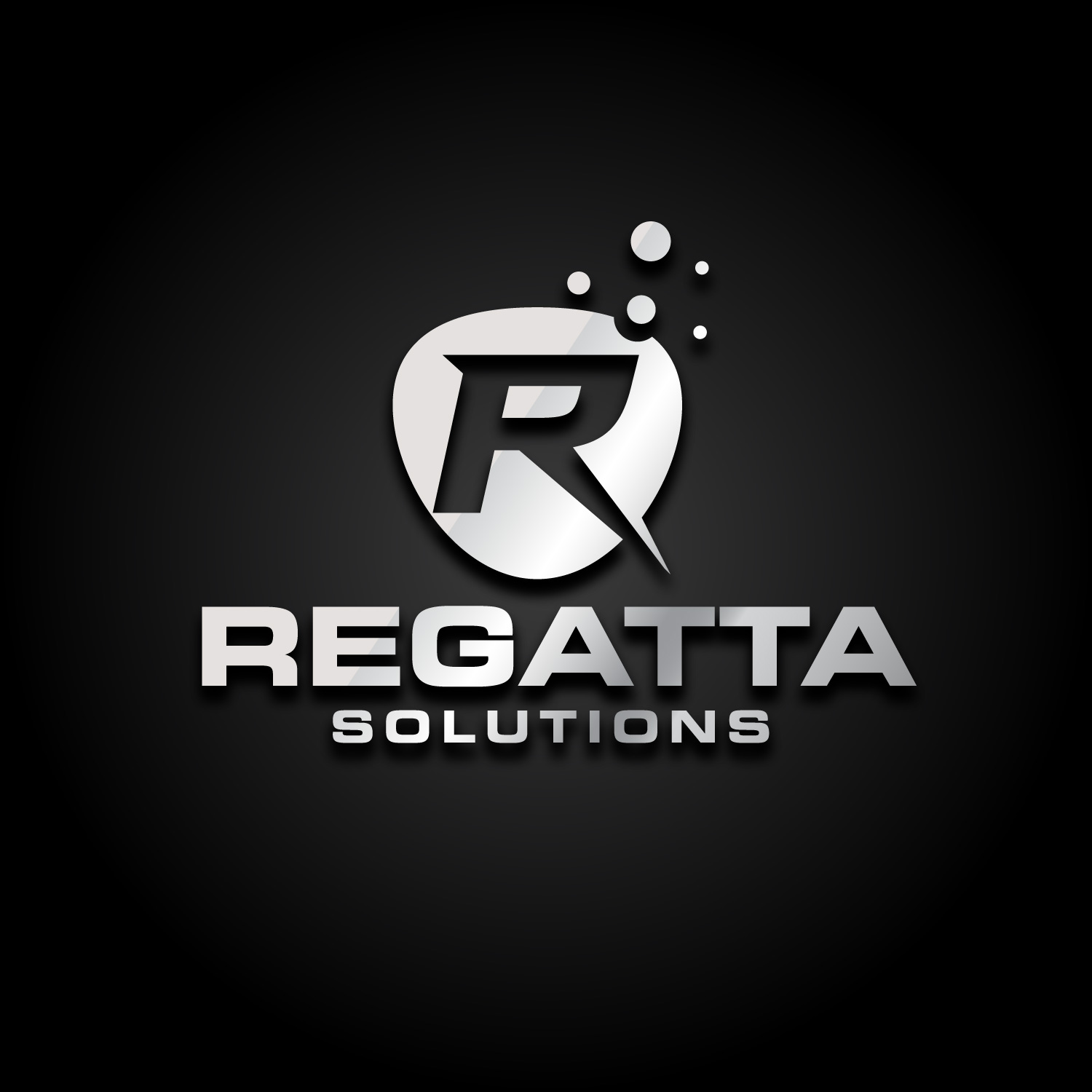 Logo Design by ePeakpro Solutions for Oar Inspired Pty Ltd | Design #31140988