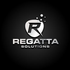 Logo Design by ePeakpro Solutions for Oar Inspired Pty Ltd | Design: #31140988