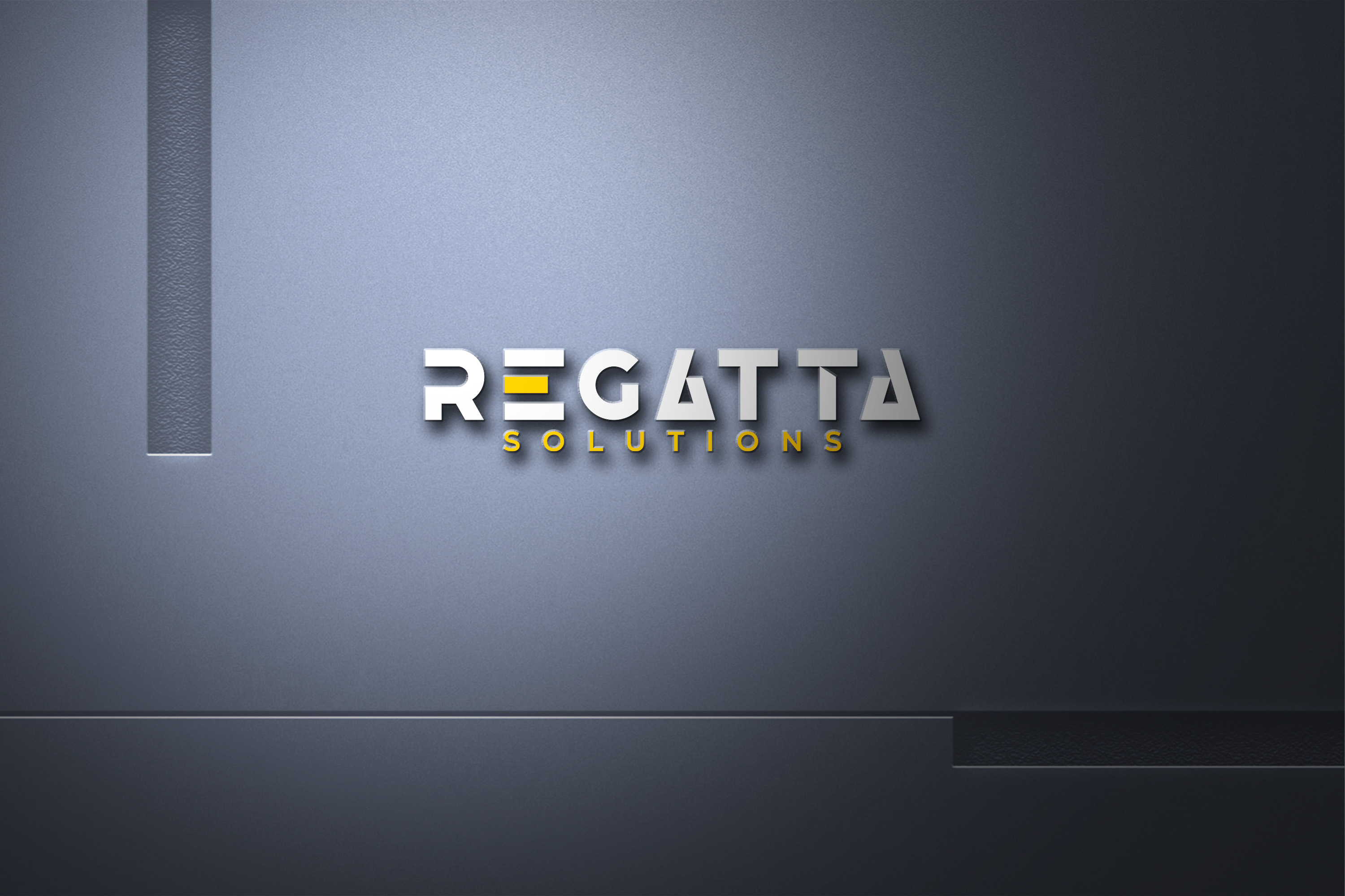 Logo Design by Graphic Mama for Oar Inspired Pty Ltd | Design #31122480