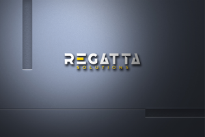 Design de Logo par Graphic Mama pour Oar Inspired Pty Ltd | Design : #31122480