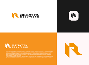 Design de Logo par Graphic Mama pour Oar Inspired Pty Ltd | Design : #31122486