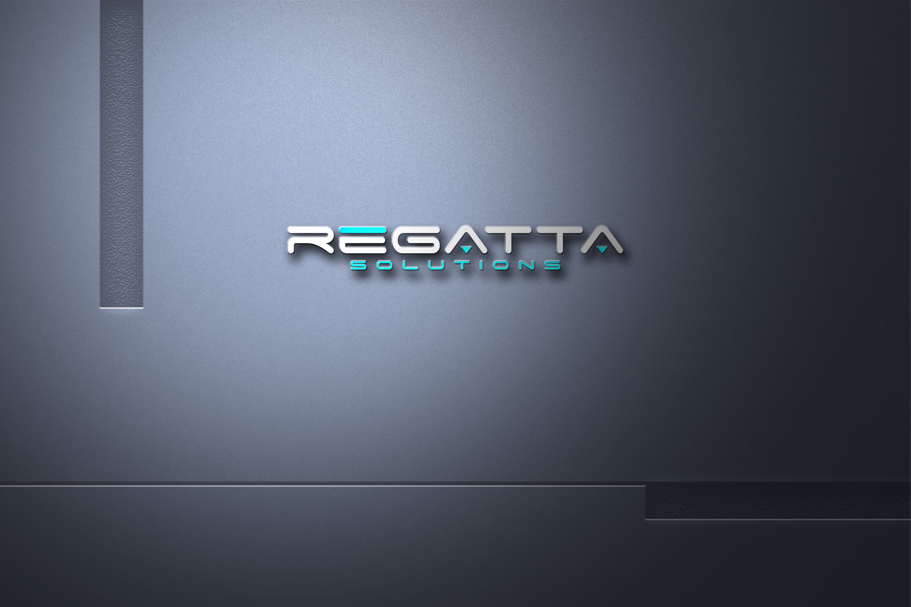 Logo Design by Graphic Mama for Oar Inspired Pty Ltd | Design #31122592