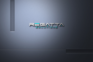 Design de Logo par Graphic Mama pour Oar Inspired Pty Ltd | Design : #31122592
