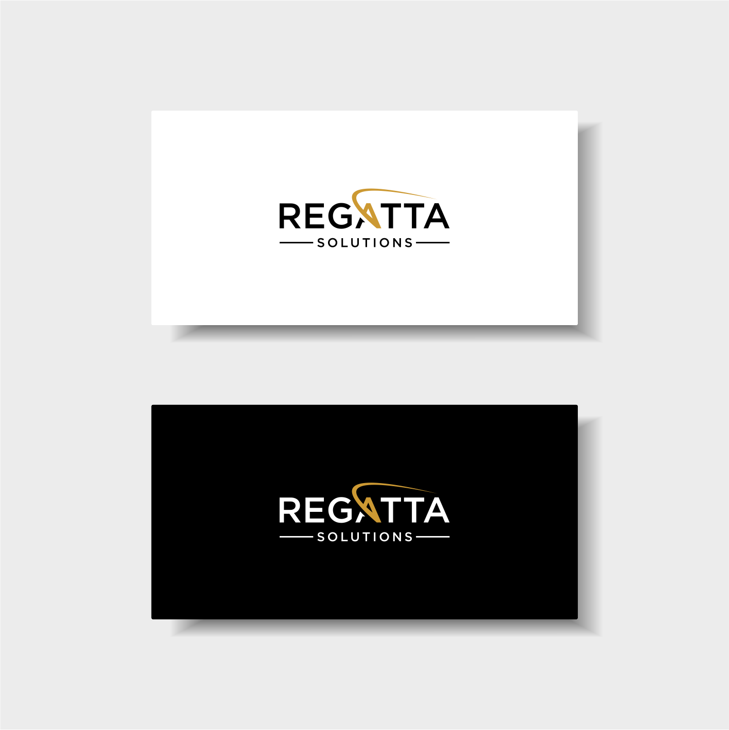 Logo Design by Graffi for Oar Inspired Pty Ltd | Design: #31117633