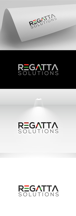 Logo Design by Masum01 for Oar Inspired Pty Ltd | Design: #31113964