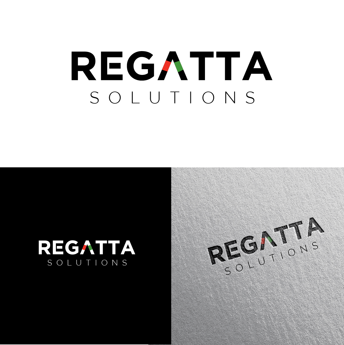 Diseño de Logo por Asma Waqar para Oar Inspired Pty Ltd | Diseño #31115161