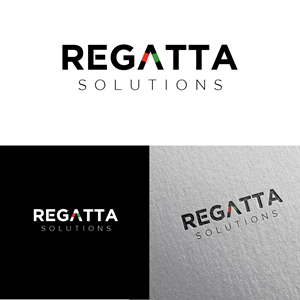 Logo Design by Asma Waqar for Oar Inspired Pty Ltd | Design: #31115161