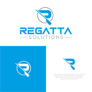 Logo Design by agata.std for Oar Inspired Pty Ltd | Design #31116342