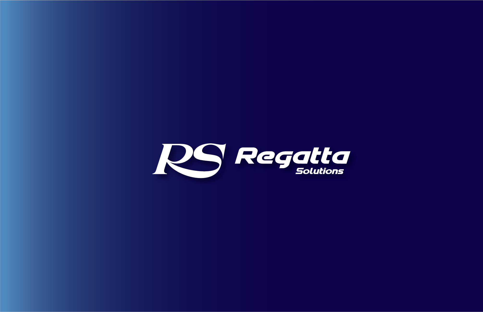 Logo Design by jizzy123 for Oar Inspired Pty Ltd | Design #31111070