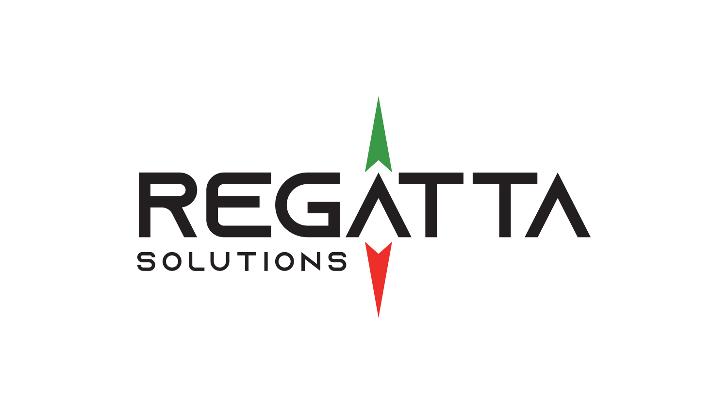 Logo Design by Grafactory for Oar Inspired Pty Ltd | Design #31118974