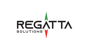 Design de Logo par Grafactory pour Oar Inspired Pty Ltd | Design : #31118974