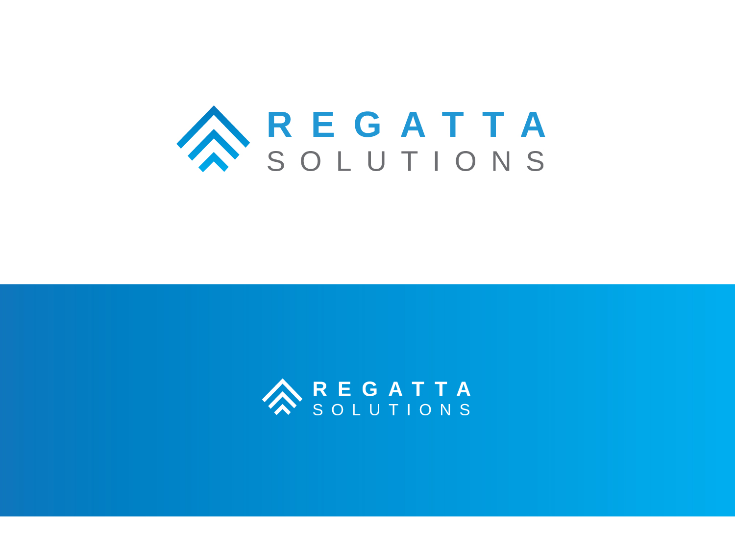 Logo Design by saurov for Oar Inspired Pty Ltd | Design #31110561