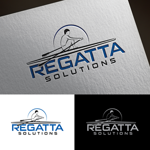 Logo Design by sankar999 for Oar Inspired Pty Ltd | Design: #31109116