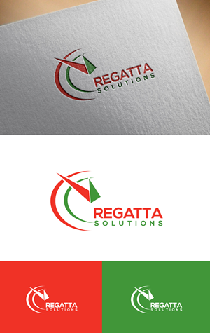 Logo Design by fly  design for Oar Inspired Pty Ltd | Design: #31120744