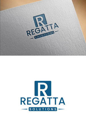 Design de Logo par fly  design pour Oar Inspired Pty Ltd | Design : #31120745