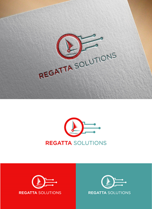 Logo Design by fly  design for Oar Inspired Pty Ltd | Design: #31120747