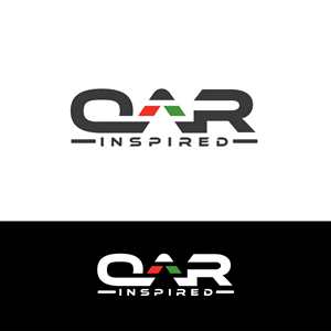 Logo Design by PsyPen for Oar Inspired Pty Ltd | Design: #31108974