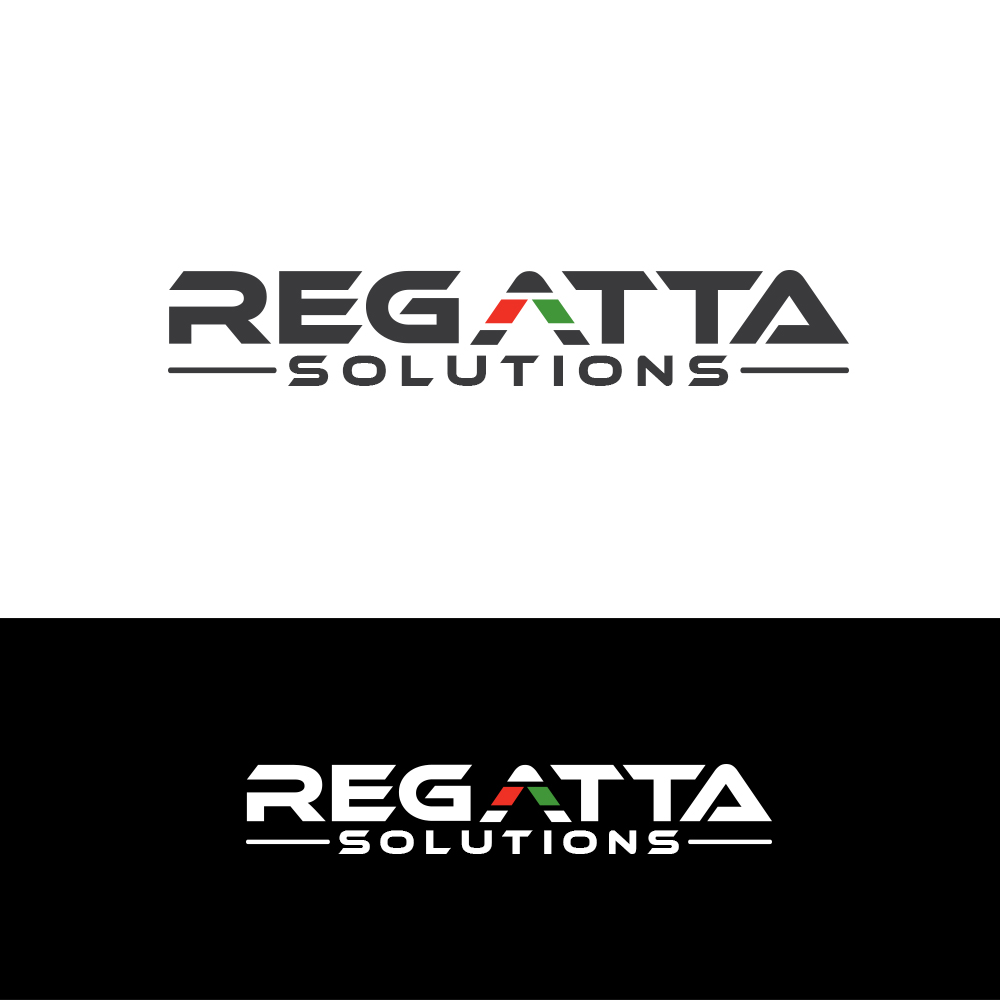 Logo Design by PsyPen for Oar Inspired Pty Ltd | Design #31114134