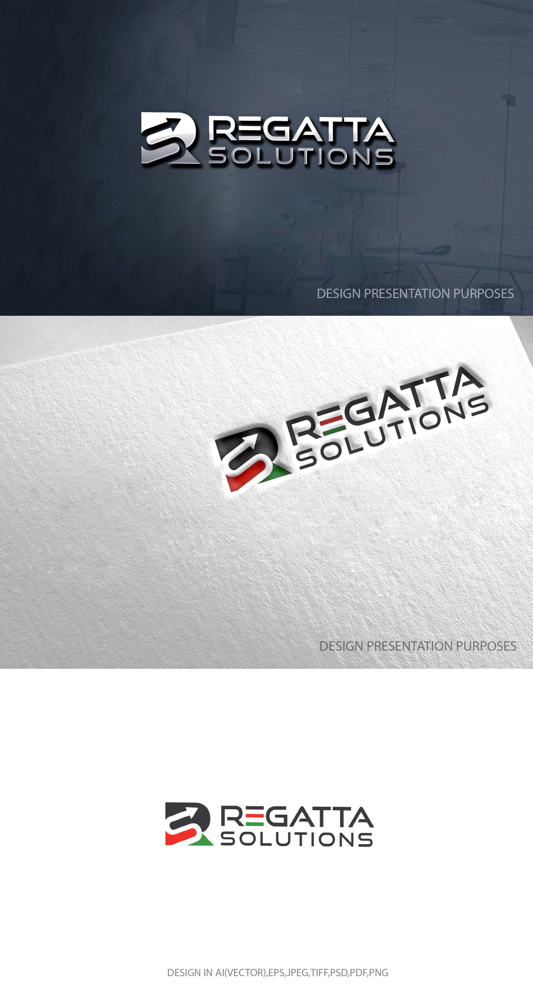 Design de Logo par zebronicgraphic pour Oar Inspired Pty Ltd | Design #31112879