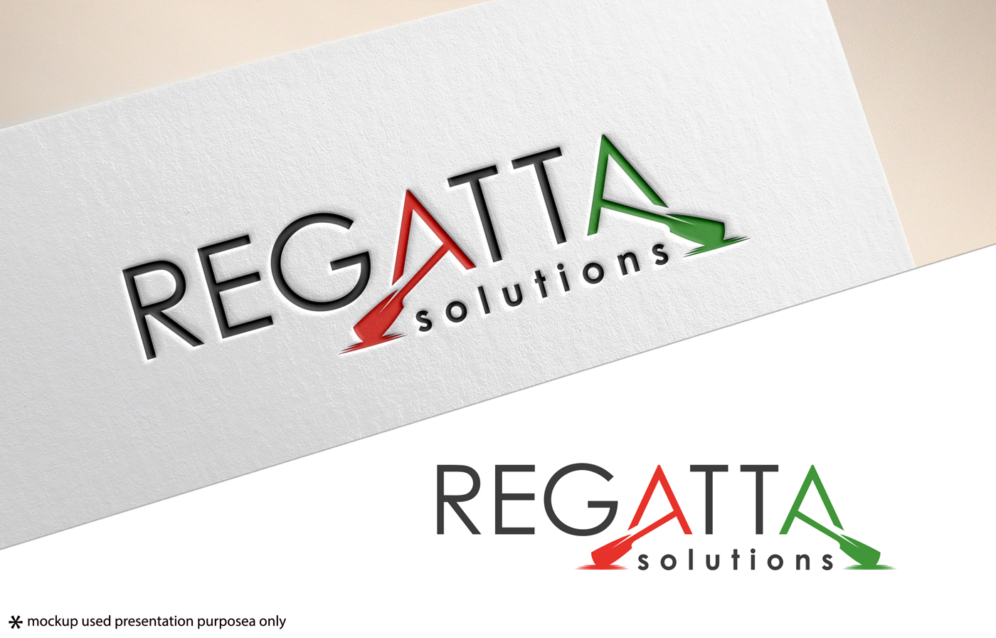 Diseño de Logo por Rubia@ para Oar Inspired Pty Ltd | Diseño #31114152