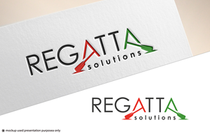 Logo Design by Rubia@ for Oar Inspired Pty Ltd | Design: #31114152