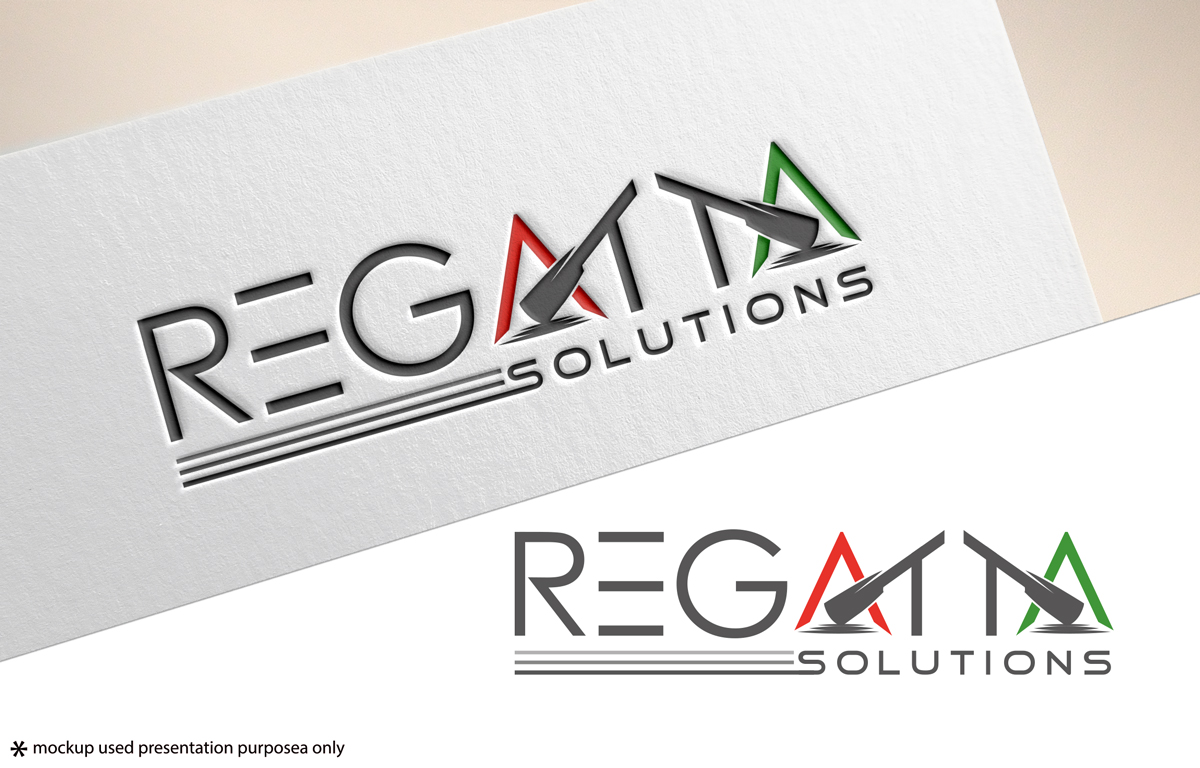 Design de Logo par Rubia@ pour Oar Inspired Pty Ltd | Design #31129196