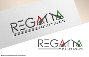 Design de Logo par Rubia@ pour Oar Inspired Pty Ltd | Design : #31129196