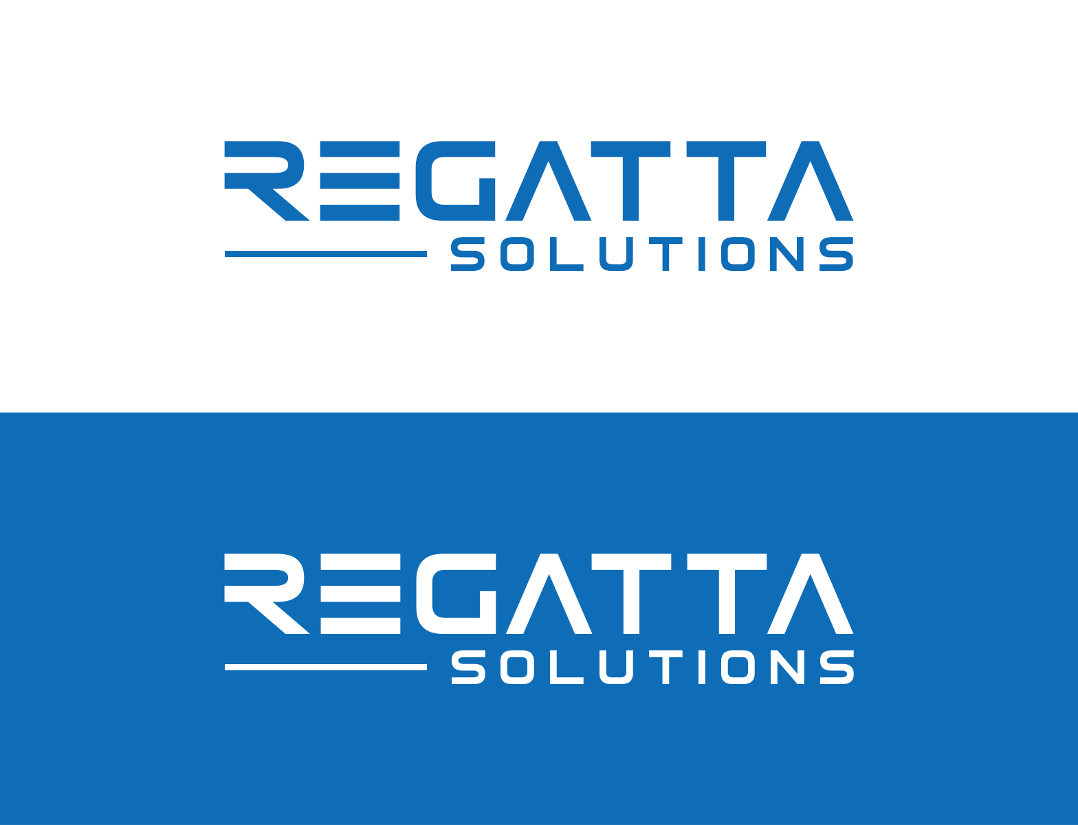 Logo Design by Soonia for Oar Inspired Pty Ltd | Design #31108741