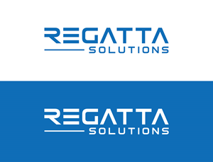 Logo Design by Soonia for Oar Inspired Pty Ltd | Design: #31108741